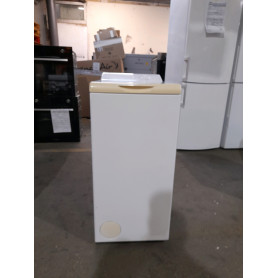 Lave Linge Top PROLINE TLW1000P-E