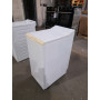 Lave Linge Top PROLINE TLW1000P-E
