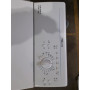 Lave Linge Top PROLINE TLW1000P-E