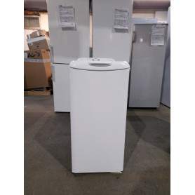 Lave Linge Top BRANDT BT602B