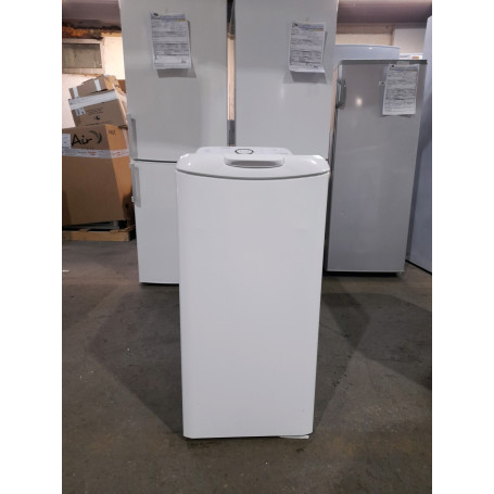 Lave Linge Top BRANDT BT602B