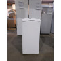 Lave Linge Top BRANDT BT602B