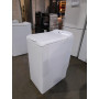 Lave Linge Top BRANDT BT602B