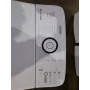 Lave Linge Top BRANDT BT602B