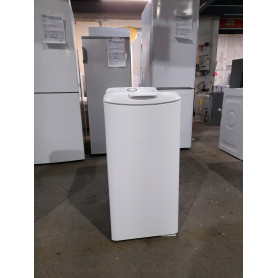 Lave Linge Top BRANDT BT602B