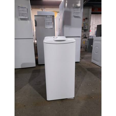 Lave Linge Top BRANDT BT602B