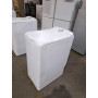 Lave Linge Top BRANDT BT602B
