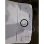 Lave Linge Top BRANDT BT602B