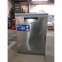 Lave Vaisselle BEKO BDFN36640XC