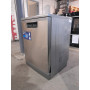 Lave Vaisselle BEKO BDFN36640XC