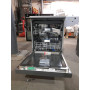 Lave Vaisselle BEKO BDFN36640XC