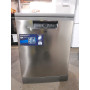 Lave Vaisselle BEKO BDFN36640XC