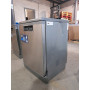 Lave Vaisselle BEKO BDFN36640XC