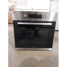 Four Encastrable VALBERG MFO 70 P X CD 3