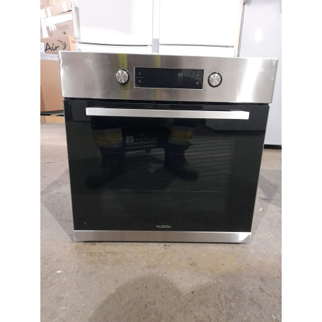Four Encastrable VALBERG MFO 70 P X CD 3