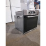 Four Encastrable VALBERG MFO 70 P X CD 3