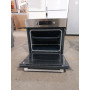 Four Encastrable VALBERG MFO 70 P X CD 3