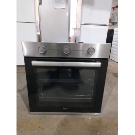 Four Encastrable BEKO BBIE12100X