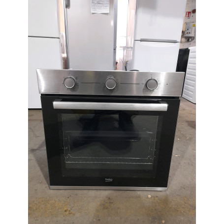 Four Encastrable BEKO BBIE12100X