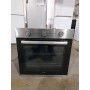 Four Encastrable BEKO BBIE12100X