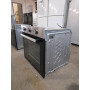 Four Encastrable BEKO BBIE12100X