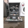 Lave Vaisselle BEKO BDFN36640XC
