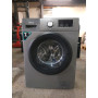 Lave Linge Hublot HISENSE W712PVT