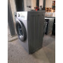 Lave Linge Hublot HISENSE W712PVT