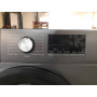 Lave Linge Hublot HISENSE W712PVT