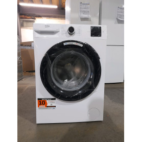 Lave Linge Hublot BEKO BMW3WFT38211B