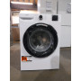 Lave Linge Hublot BEKO BMW3WFT38211B