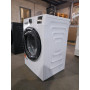 Lave Linge Hublot BEKO BMW3WFT38211B