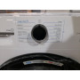 Lave Linge Hublot BEKO BMW3WFT38211B