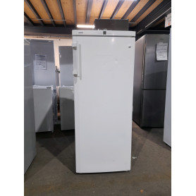 Congélateur Armoire LIEBHERR GN6142/21E/093
