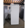 Congélateur Armoire LIEBHERR GN6142/21E/093