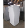 Congélateur Armoire LIEBHERR GN6142/21E/093