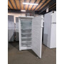Congélateur Armoire LIEBHERR GN6142/21E/093