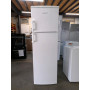 Réfrig Double Froid BRANDT D2620FRIDGE