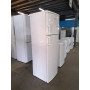Réfrig Double Froid BRANDT D2620FRIDGE