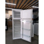 Réfrig Double Froid BRANDT D2620FRIDGE