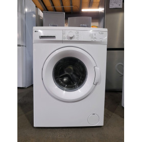 Lave Linge Hublot FAR LF510V21W
