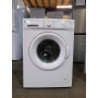 Lave Linge Hublot FAR LF510V21W