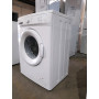 Lave Linge Hublot FAR LF510V21W
