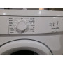 Lave Linge Hublot FAR LF510V21W