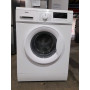 Lave Linge Hublot SABA LFS814SIEW