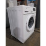 Lave Linge Hublot SABA LFS814SIEW