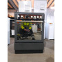 Cuisiniere élec SAUTER CI66VA