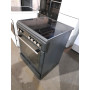 Cuisiniere élec SAUTER CI66VA