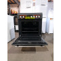 Cuisiniere élec SAUTER CI66VA