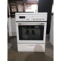 Cuisiniere Mixte SAUTER SCM660WF12